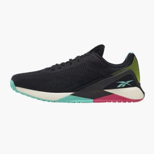 Nano hot sale 9 femme